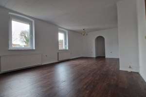 Helle 3,5-Zimmer Wohnung im 1. OG in Dortmund-Lütgendortmund