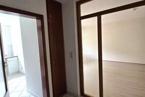 Helle 2 Zimmer-Wohnung mit Balkon in ausgezeichneter Lage  – Die vollständige Adresse der Immobilie erhältst du vom Anbieter., 30519 Wülfel, Hannover – Vorschaubild 4