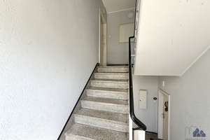 Urban wohnen, clever investieren – gepflegte 2-Zimmer-Wohnung mit Balkon – 45139 Südostviertel, Essen – Vorschaubild 17