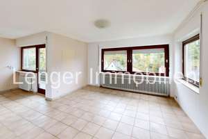 Einfamilienhaus mit Einliegerwohnung in ruhiger Aussichtslage von Albstadt-Ebingen – Die vollständige Adresse der Immobilie erhältst du vom Anbieter., 72458 Albstadt – Vorschaubild 11