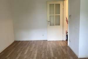 Zentrale Lage: 1-Zimmer Wohnung mit schönem  Balkon, List – Am Welfenplatz 11, 30161 List, Hannover – Vorschaubild 2