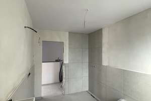 Haus mit 130 m² Wohnfläche in Zülpich – Von-Gertzen-Straße 18, 53909 Zülpich – Vorschaubild 14