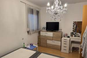 Helle3-Zimmer-Eigentumswohnung mit Garage in Sersheim. – Horrheimer Straße 12, 74372 Sersheim – Vorschaubild 9