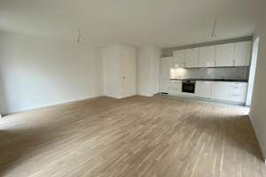 Großzügige Zwei-Zimmer-Wohnung mit hochwertiger Ausstattung, Küche und Stellplatz in Achim – Die vollständige Adresse der Immobilie erhältst du vom Anbieter., 28832 Achim – Vorschaubild 6