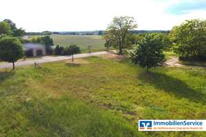 Großzügiges Anwesen für Naturliebhaber – Ostprignitz-Ruppin (Kreis) – Vorschaubild 19
