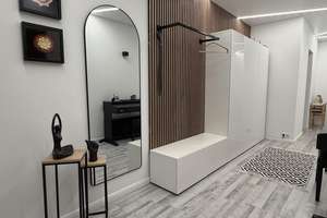 Exklusive, modernisierte 4 Zimmer Eigentumswohnung in Braunschweig Watenbüttel – Die vollständige Adresse der Immobilie erhältst du vom Anbieter., 38112 Lehndorf-Watenbüttel, Braunschweig – Vorschaubild 4