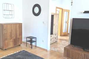 Baugrundstück in zweiter Reihe mit zusätzlichem Wohnhaus – Rhein-Neckar-Kreis – Vorschaubild 9