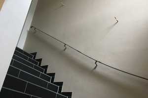 Gemütliches Reihenhaus in Löf-Kattenes – Mayen-Koblenz (Kreis) – Vorschaubild 8