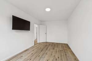 Bogenhausen: Exklusiv vollsanierte 2-Zimmerwohnung –frei & ideal zur Eigennutzung oder Kapitalanlage – Die vollständige Adresse der Immobilie erhältst du vom Anbieter., 81927 Englschalking, München – Vorschaubild 13