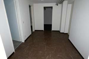 Großzügige 3-Zimmer Hochparterre-Wohnung mit Terrasse in HH-Langenhorn – Die vollständige Adresse der Immobilie erhältst du vom Anbieter., 22415 Langenhorn, Hamburg – Vorschaubild 12