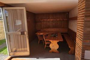 Doppelhaushälfte mit Garage und Garten in ruhiger Wohngegend – Die vollständige Adresse der Immobilie erhältst du vom Anbieter., 45326 Altenessen-Süd, Essen – Vorschaubild 25