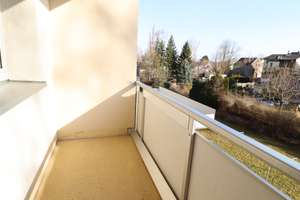 2-Raumwohnung mit Balkon und Wanne – Talstraße 88, 9117 Reichenbrand, Chemnitz – Vorschaubild 10