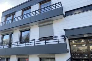 Ein helles freundliches Zuhause auf den Südhöhen – Mastweg 179, 42349 Cronenberg, Wuppertal – Vorschaubild 2