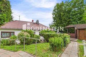 Frisch saniertes Zweifamilienhaus mit Panoramablick – Viel Lebensqualität in Wiesbaden-Auringen – Die vollständige Adresse der Immobilie erhältst du vom Anbieter., 65207 Auringen, Wiesbaden – Vorschaubild 36