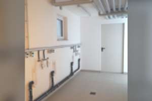 Property thumbnail 15