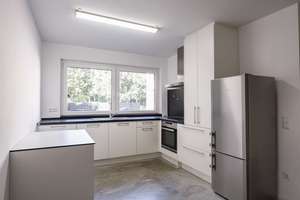 HN-Ost: Moderne 2-Zi.-Wohnung mit Terrasse, Einbauküche u. Außenstellplatz – 74076 Heilbronn, Heilbronn – Vorschaubild 5