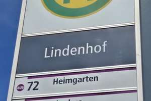 MEGA =》3 ZI OASE, BALKON, FB-HEIZ, TAGESLICHTBAD !! – Die vollständige Adresse der Immobilie erhältst du vom Anbieter., 9111 Zentrum, Chemnitz – Vorschaubild 15