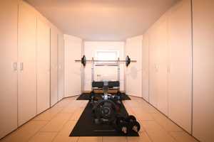 Property thumbnail 38