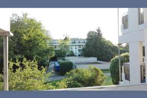 Property thumbnail 13