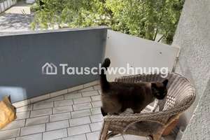 Tauschwohnung: Schöne 2 Zimmer Wohnung Düsseltal, Grenze Grafenberg – 40237 Düsseltal, Düsseldorf – Vorschaubild 17