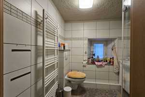 Preisreduktion!!   Selfmade House für Großfamilie am Ortsrand von Leutersdorf  – Görlitz (Kreis) – Vorschaubild 11
