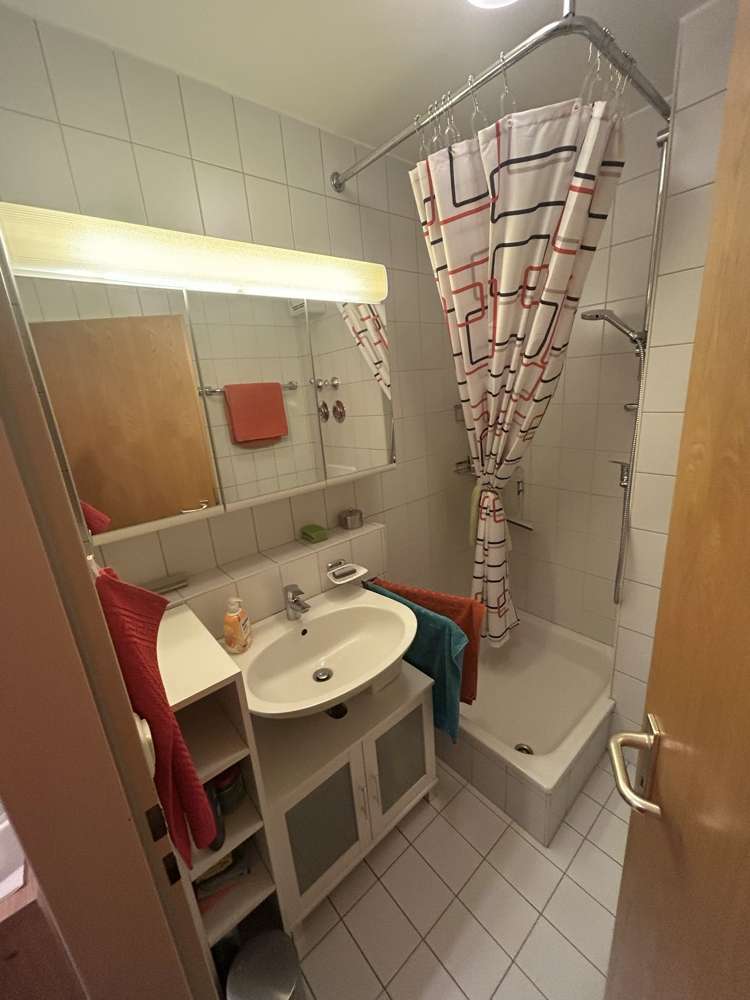 Immobilie in Passau - Ruhig Wohnen im schönen Lindental! - Bild 5