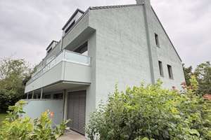 Ein schönes Apartment in Bielefeld-Großdornberg – Wertherstraße 301, 33619 Dornberg, Bielefeld – Vorschaubild 3