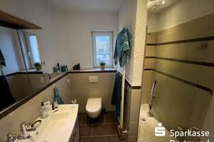 Modernisiertes Dreifamilienhaus - EG und OG frei werdend... – Die vollständige Adresse der Immobilie erhältst du vom Anbieter., 44149 Dorstfeld, Dortmund – Vorschaubild 23