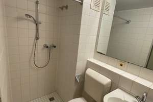 20 m² Appartement in der Moselresidenz in Trier Kürenz – Güterstraße 49, App. 024, 54295 Kürenz, Trier – Vorschaubild 7