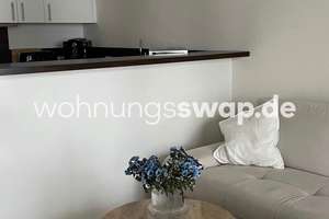 Wohnungstausch: Gerstäckerstraße 9 – Gerstäckerstraße 9, 20000 Neustadt, Hamburg – Vorschaubild 3