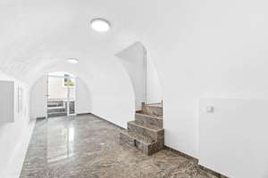 Stuttgart-Hedelfingen - 3,5 Zimmer, kernsaniert, im Alosenweg – Die vollständige Adresse der Immobilie erhältst du vom Anbieter., 70329 Hedelfingen (Ortsteil), Stuttgart – Vorschaubild 7
