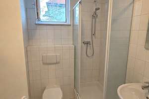D16807 +++ FRZ Balkon + Geräumige 1-R-W + Innenstadt +++ – Die vollständige Adresse der Immobilie erhältst du vom Anbieter., 99085 Krämpfervorstadt, Erfurt – Vorschaubild 3