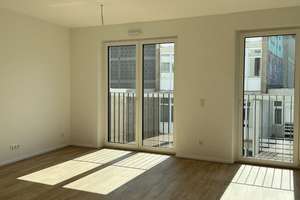 4-Zimmer-Wohnung in Essen Südviertel – Bert-Brecht-Straße 39, 45128 Südviertel, Essen – Vorschaubild 13