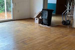 Modernisierter 6-Zimmer-Bungalow mit Einbauküche in Wesseling, Wesseling – Die vollständige Adresse der Immobilie erhältst du vom Anbieter., 50389 Wesseling – Vorschaubild 7