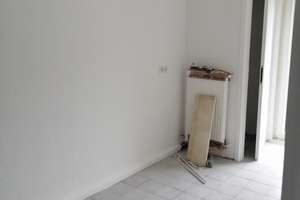 Schöne 2 ZKB mit ruhigem West Balkon nähe Südbad – Am Knappenberg 39, 44139 Ruhrallee, Dortmund – Vorschaubild 7