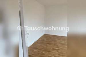 Tauschwohnung: Großzügige 4-Zimmer-Wohnung in München – Die vollständige Adresse der Immobilie erhältst du vom Anbieter., 81673 Echarding, München – Vorschaubild 2