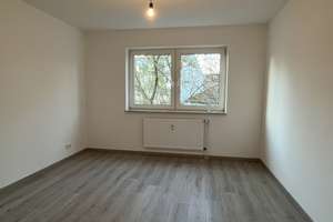 Attraktive 3,5 Zimmer-Wohnung mit Balkon & Gäste-WC in begehrter Lage – Klopstockstraße 13, 58089 Vorhalle, Hagen – Vorschaubild 13