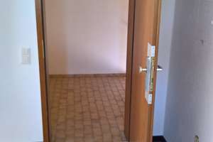 Dachgeschosswohnung ohne Balkon – Die vollständige Adresse der Immobilie erhältst du vom Anbieter., 41469 Hoisten, Neuss – Vorschaubild 2