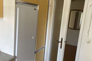 Schön geschnittene 3 Zimmer Wohnung mit Balkon – Die vollständige Adresse der Immobilie erhältst du vom Anbieter., 51063 Mülheim (Ortsteil), Köln – Vorschaubild 9