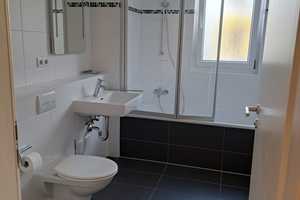 2-Zimmer Wohnung mit Terrasse zu vermieten – Josef-Osterhuber-Platz 3, 81241 München – Vorschaubild 7