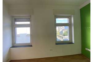 Charmante 2-Zimmer Wohnung in Krefeld – Marktstr. 150, 47798 Stadtmitte, Krefeld – Vorschaubild 5