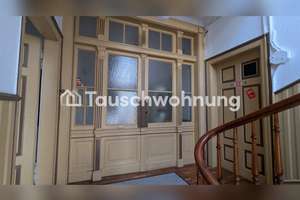 Tauschwohnung: Familienfreundliche Wohnung in Bad Cannstatt – Die vollständige Adresse der Immobilie erhältst du vom Anbieter., 70372 Kurpark, Stuttgart – Vorschaubild 10