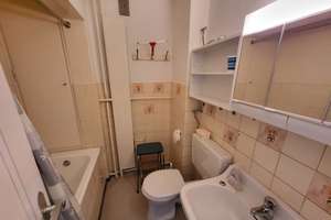 Reihenmittelhaus mit Garten in Lübeck-St. Gertrud (Marli) – Die vollständige Adresse der Immobilie erhältst du vom Anbieter., 23566 Sankt Gertrud, Lübeck – Vorschaubild 18