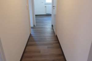 Au/Giesing/Humboldtstr., Wohnung 2-Zi., Küche, Bad, Diele – Humboldtstr. 34, 81543 Untergiesing, München – Vorschaubild 4