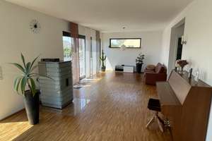 Modernes EFH 22 kWh/(m² a) mit Garten, EBK, Wallbox und Doppelgarage in Laichingen – Am Bleichberg 61, 89150 Laichingen – Vorschaubild 14