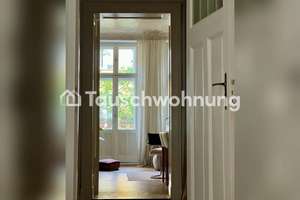Tauschwohnung: Suchen größere Wohnung zum Tausch – Die vollständige Adresse der Immobilie erhältst du vom Anbieter., 10437 Prenzlauer Berg, Berlin – Vorschaubild 5