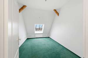 250m² Traumdachgeschoss mit Terrasse im grünen Steglitz – Lauenburger Platz 4, 12157 Steglitz, Berlin – Vorschaubild 11