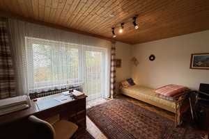 Zimmer gibt es hier genug – Wilhelm-Busch-Weg 8, 72461 Zollernalbkreis – Vorschaubild 9