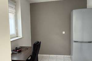 Nachmieter für schöne 3-Zimmerwohnung mit Garten gesucht – Höferscher Weg 4, 29351 Eldingen – Vorschaubild 5