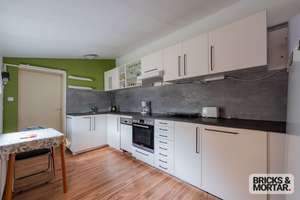 Property thumbnail 8